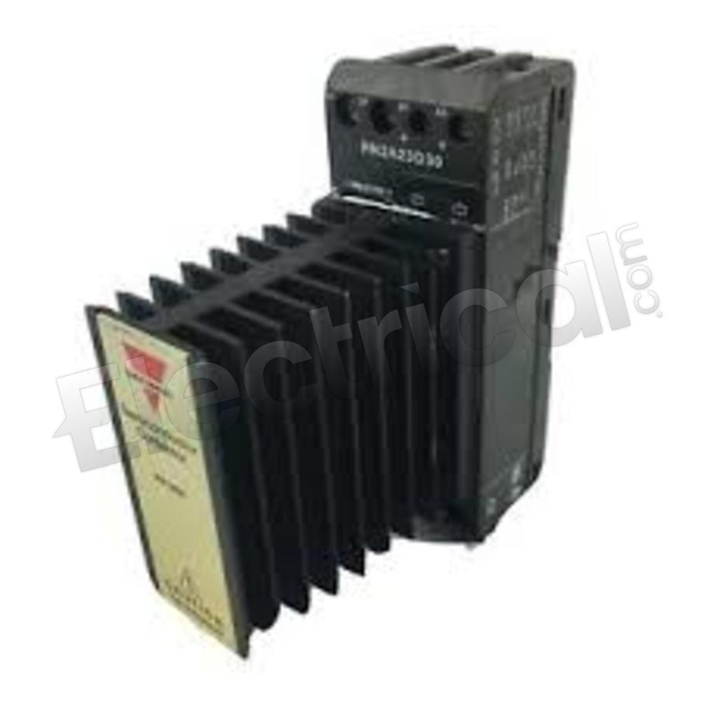 Carlo Gavazzi Contactor RN2A23D30