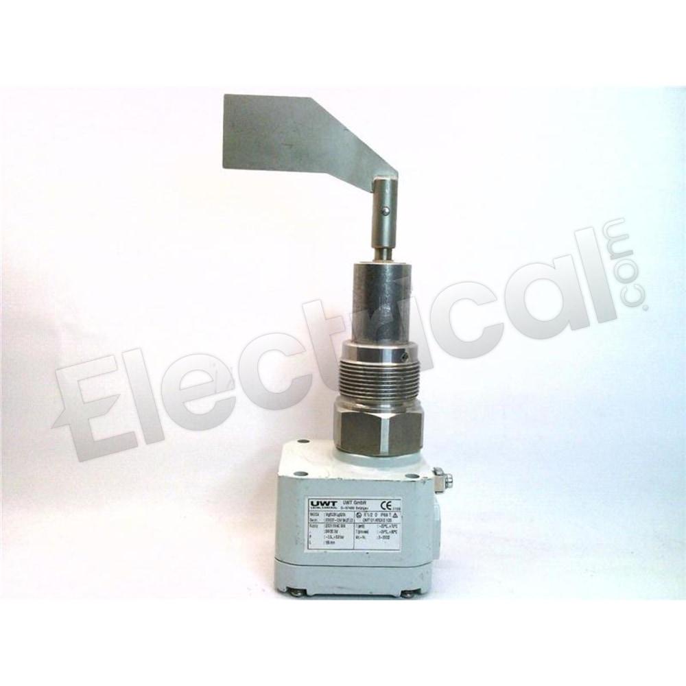 RN3004-WGSG29LGS29B