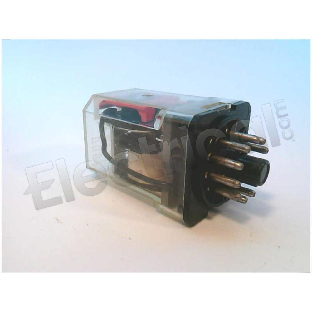 Schrack Technik Fuse Part And Accessory RN370024