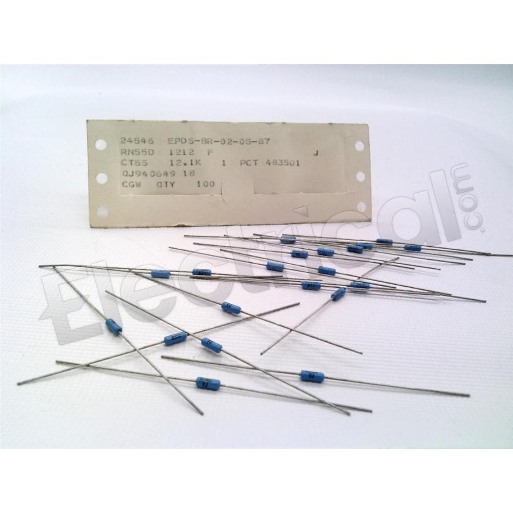 RN55D-1212-F