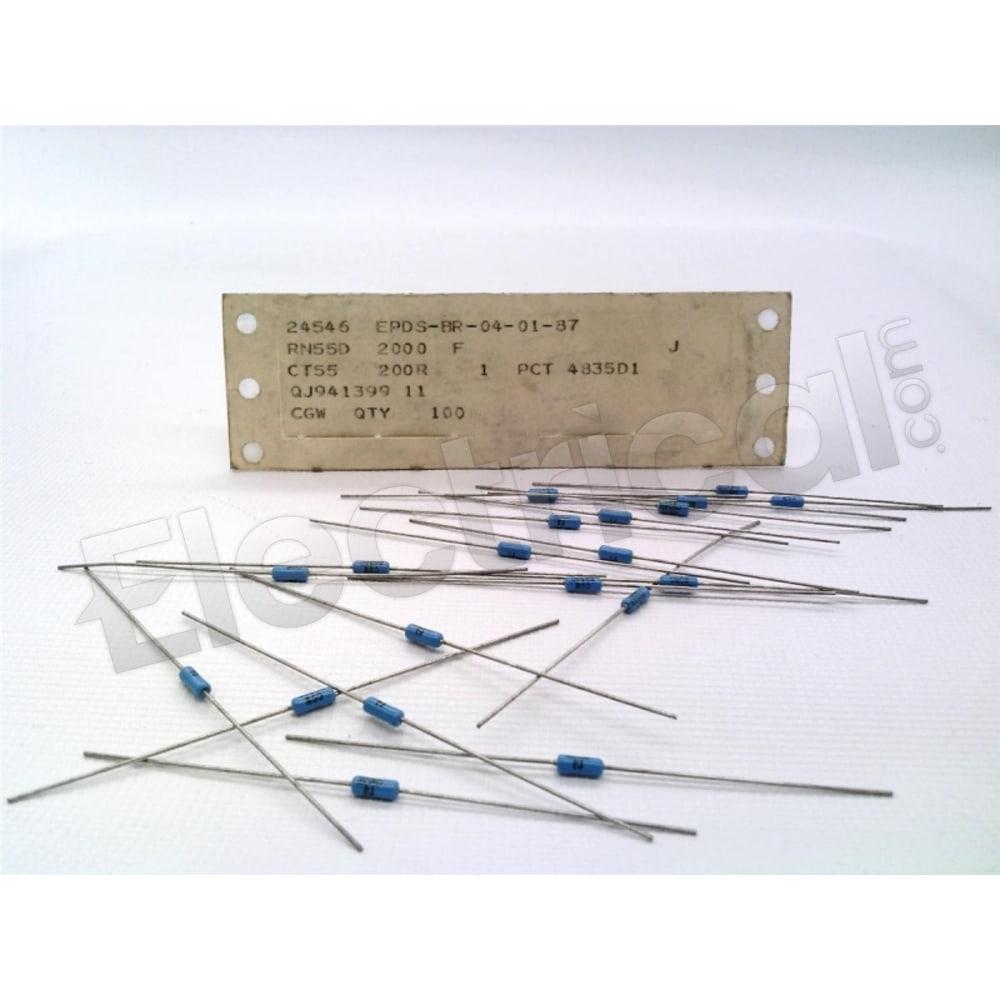 RN55D-2000-F