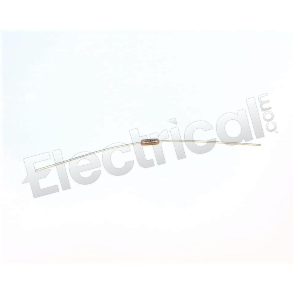 RN55E1002B