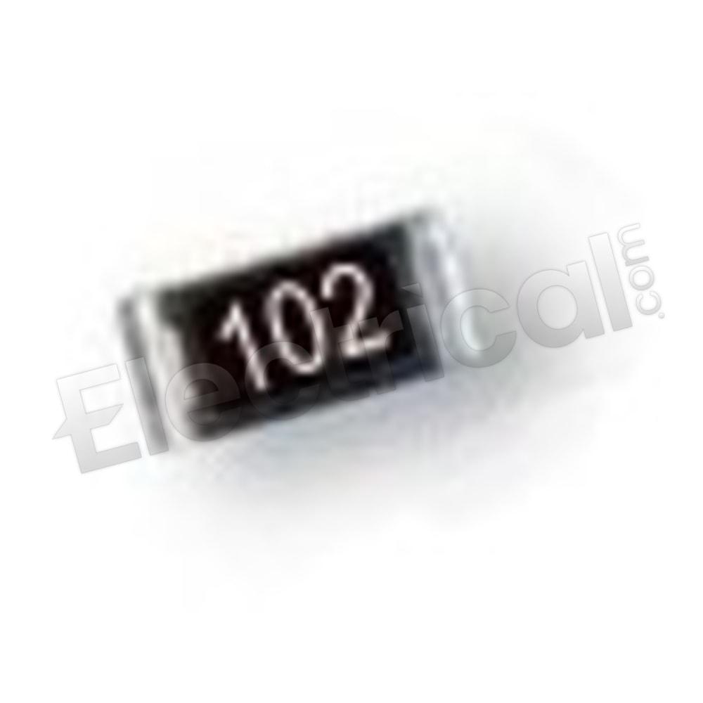 RN73R1ETTP1001D25