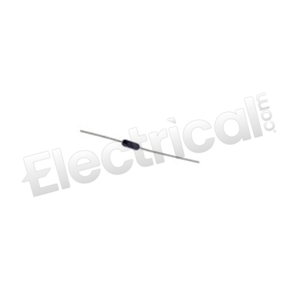 RNC60H8201F