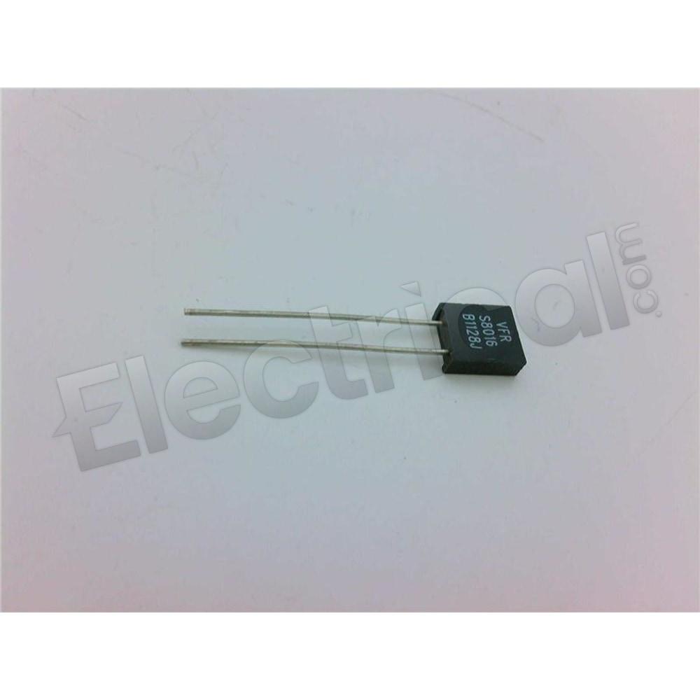 RNC90Y1K9600BP