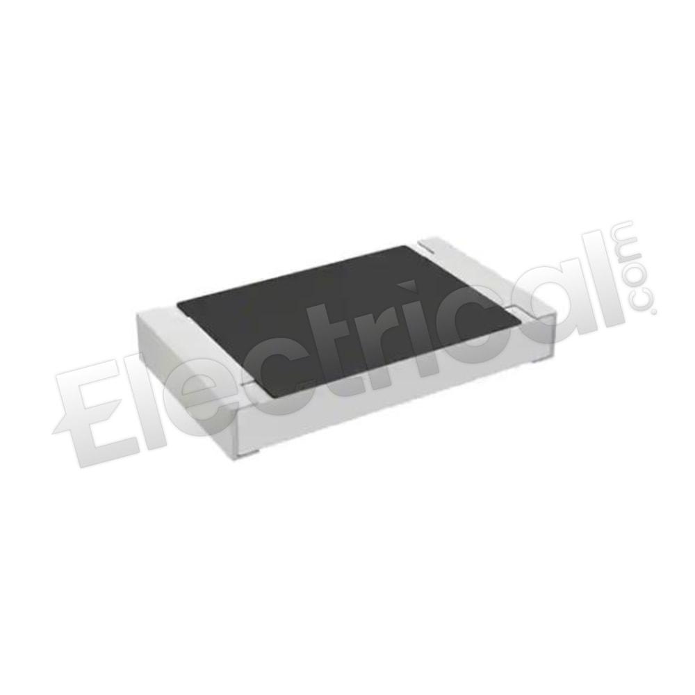 RNCF1206TKY250R