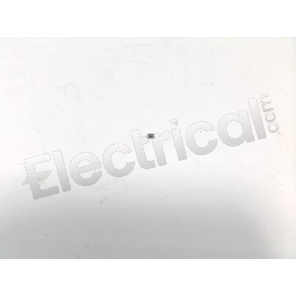RNCP0805FTD47R5