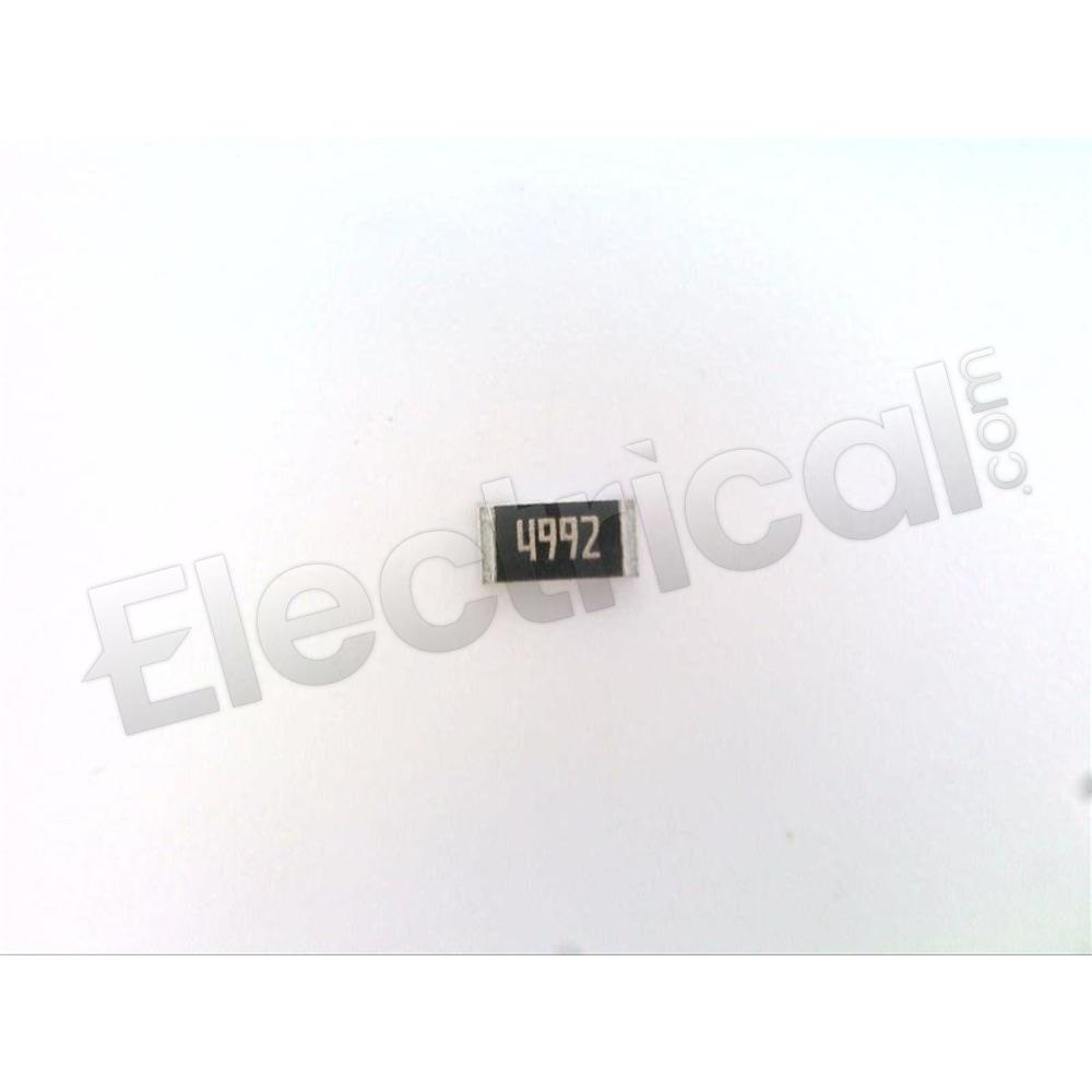 RNCP1206FTD49K9