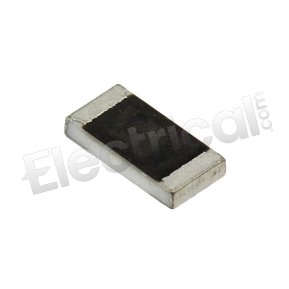 RNCP1206FTD82R5