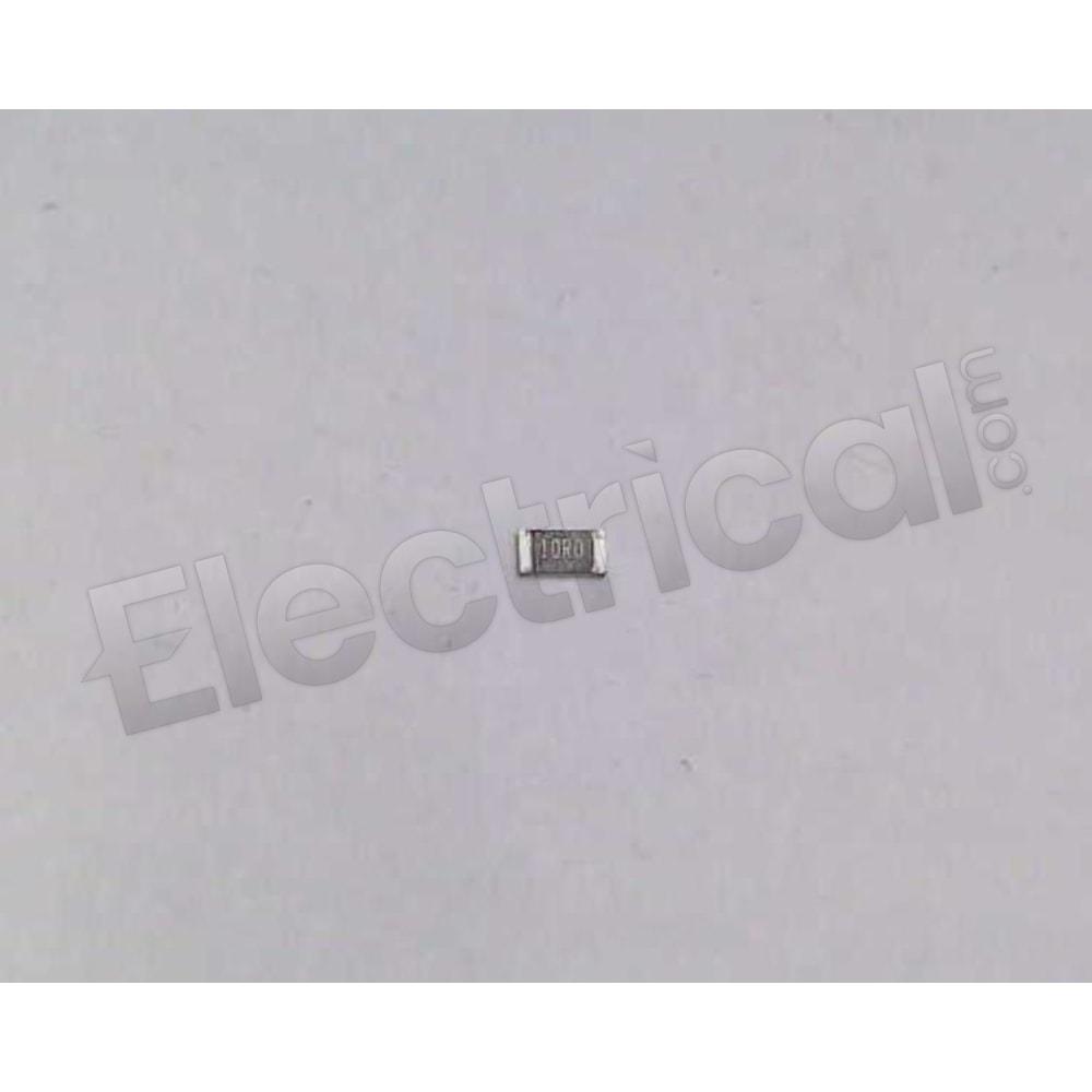 RNCS1206BKE10R0