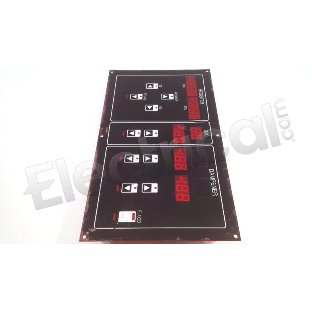 RND0579-A