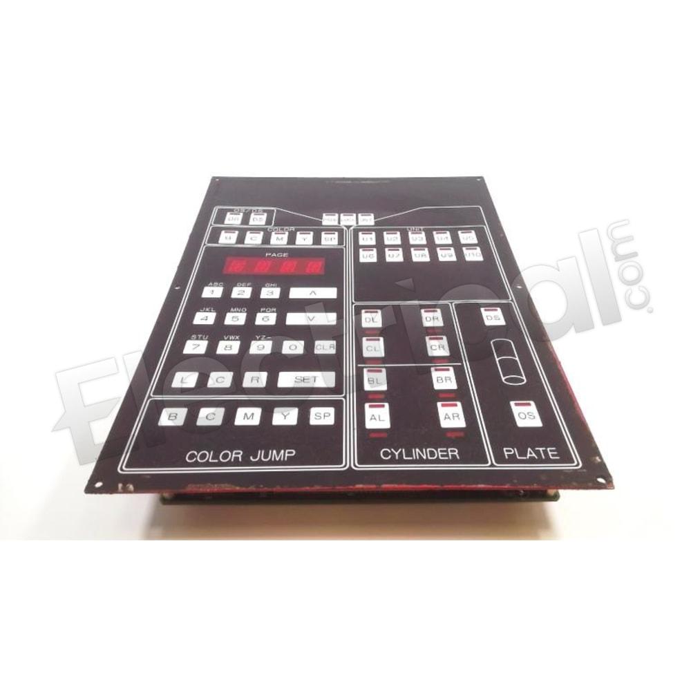 RND0582-D