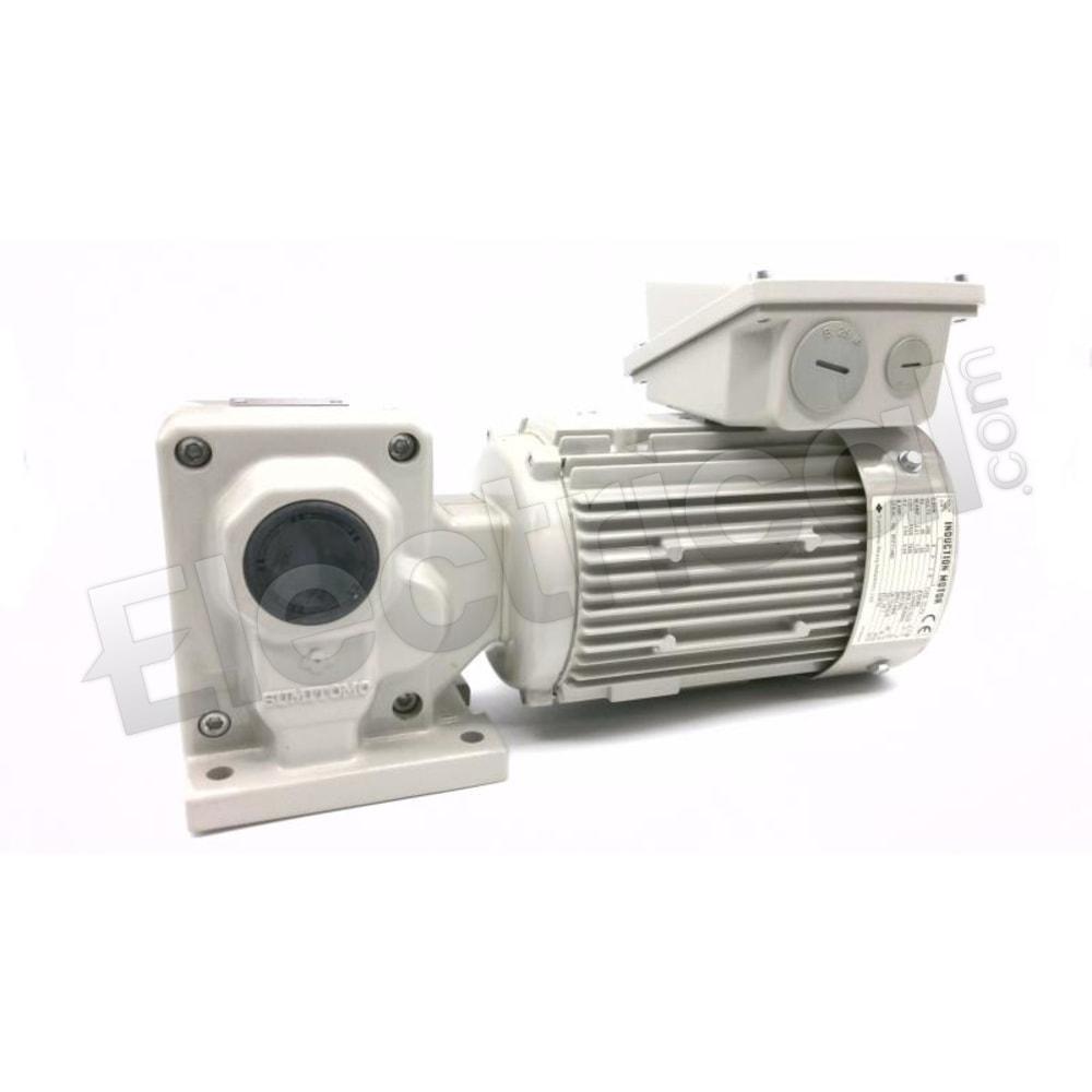 RNHM05-270R-30-M3C