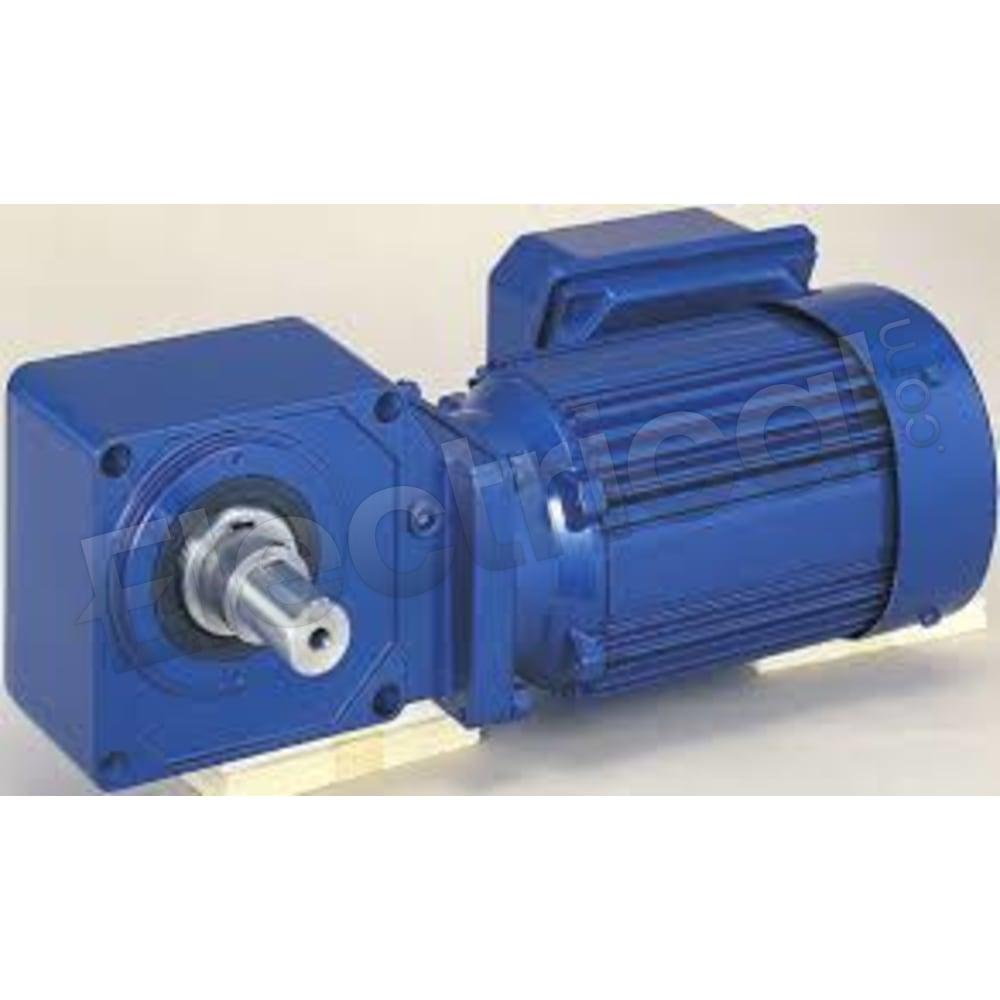 RNHM1-470L-AV-30-M3C