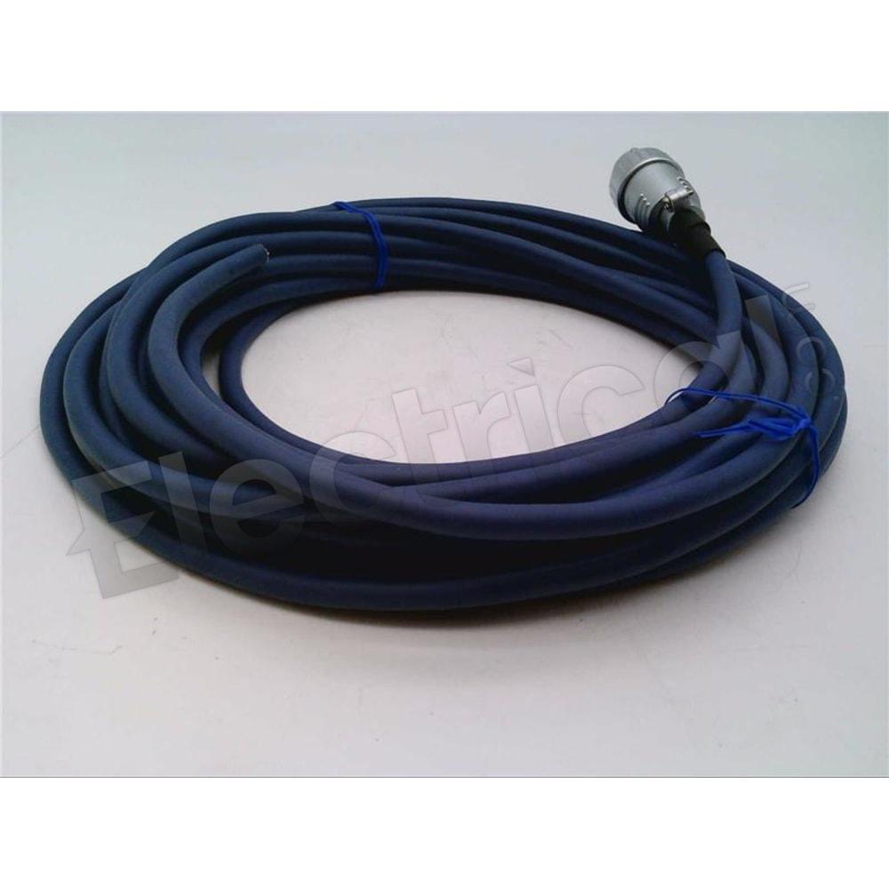 RNJC-PM-24-16-E-10