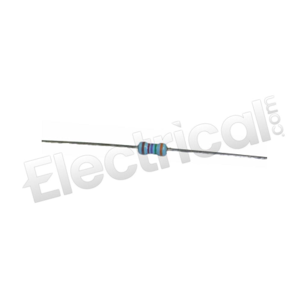 RNMF14FTC39R0