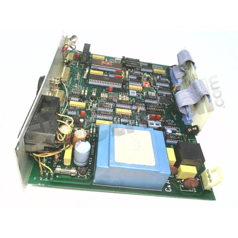 RNP8400A8900