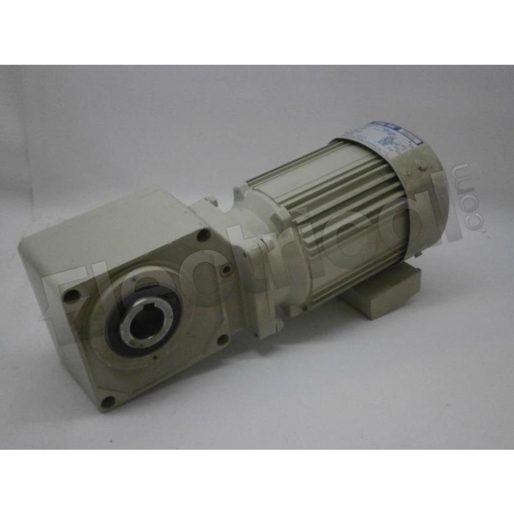 RNYM02-1120-25-M3C