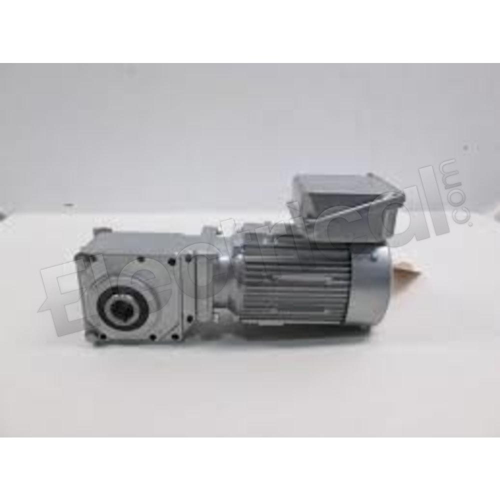 RNYM03-1220YB-30