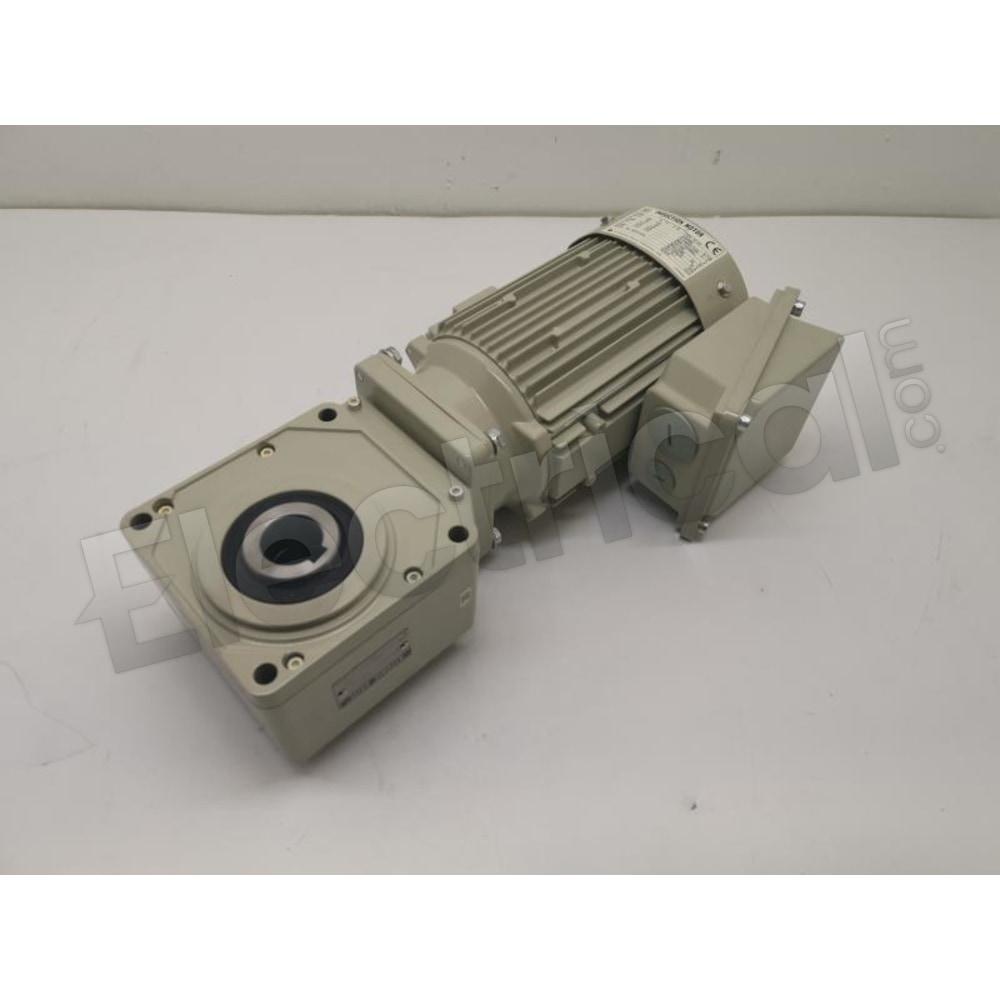 RNYM05-1220-30