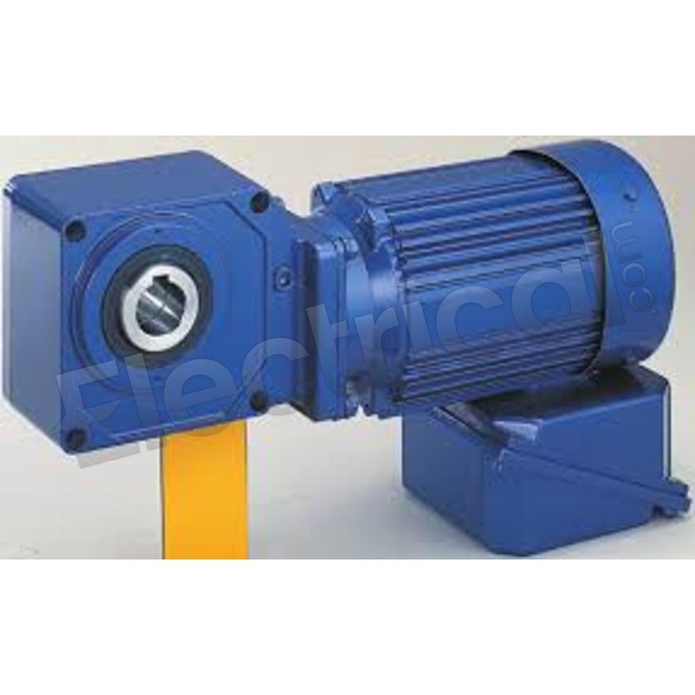RNYM1-1520-AV-40-M3C
