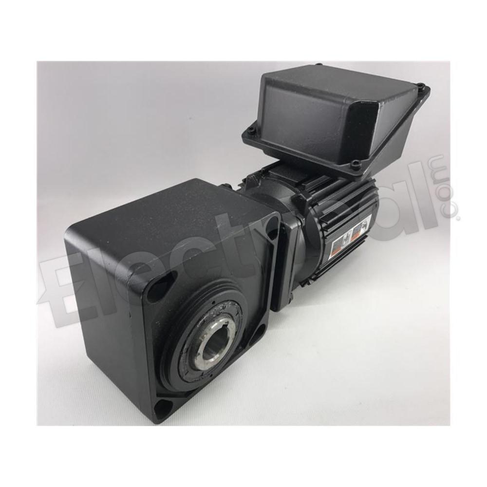RNYMS01-1230YA-60