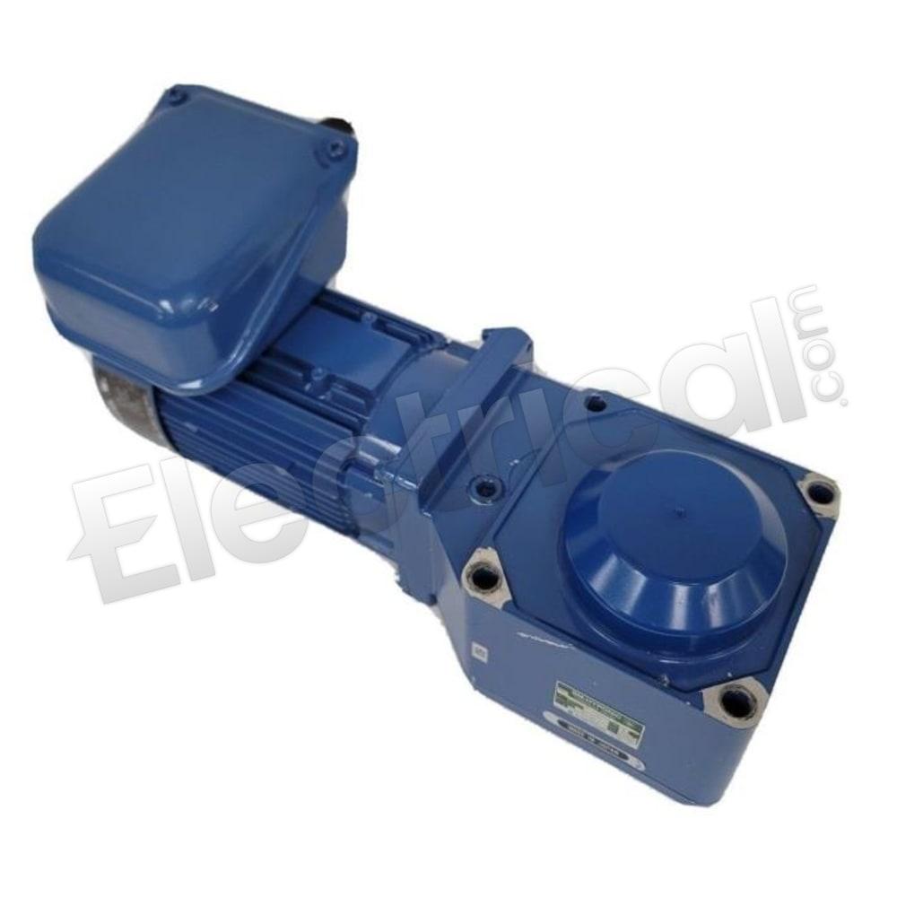 RNYMS05-1320A-60