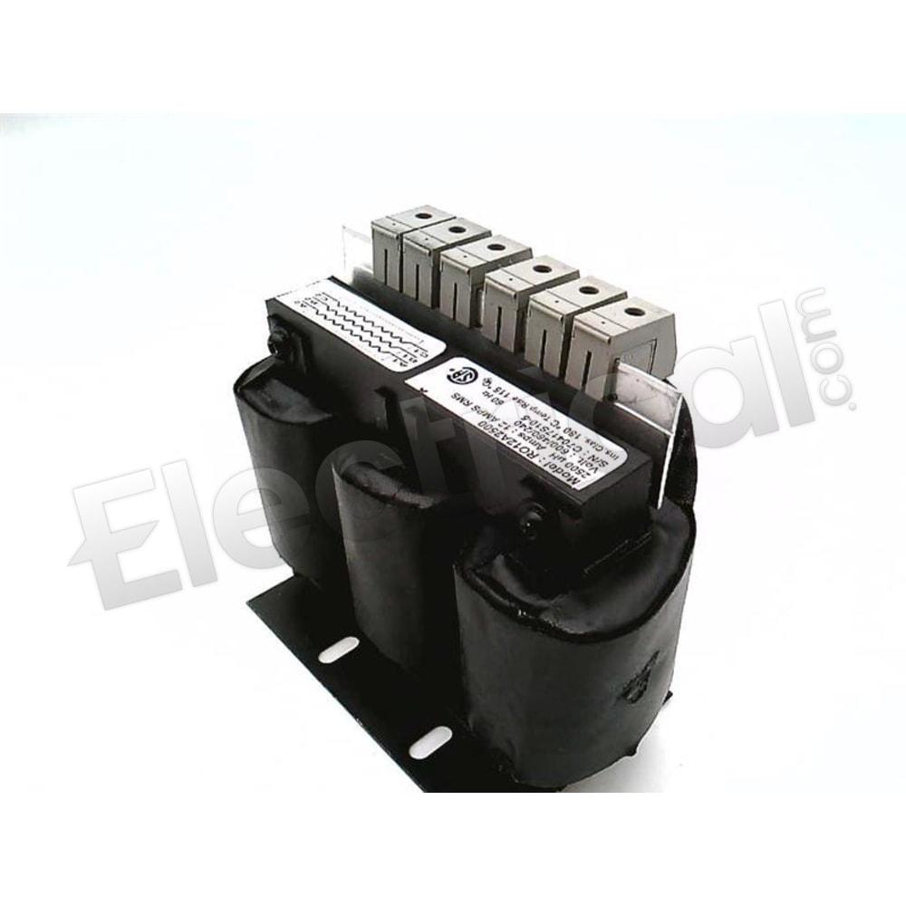 RO12A2500