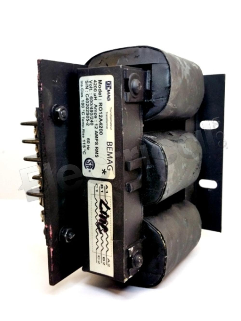 RO12A4200