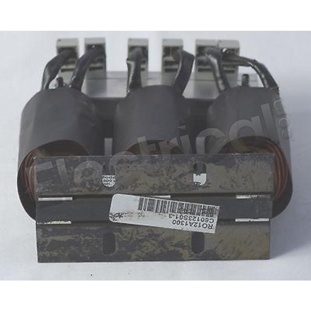 RO12A5100