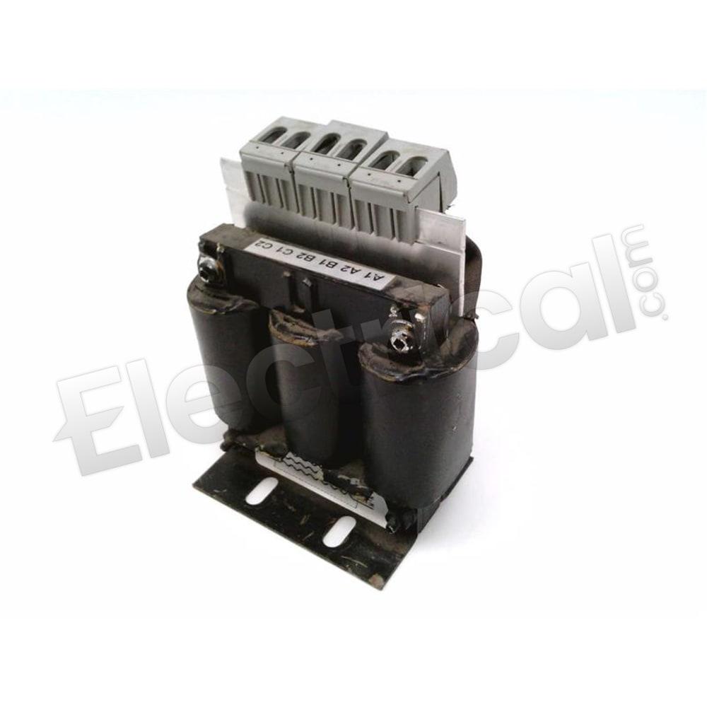 RO2A12000