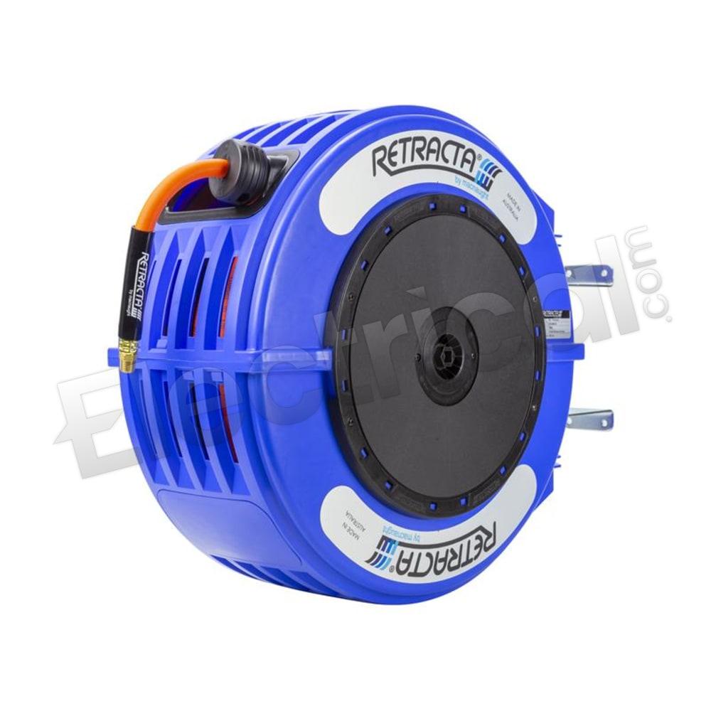 RO465B-02