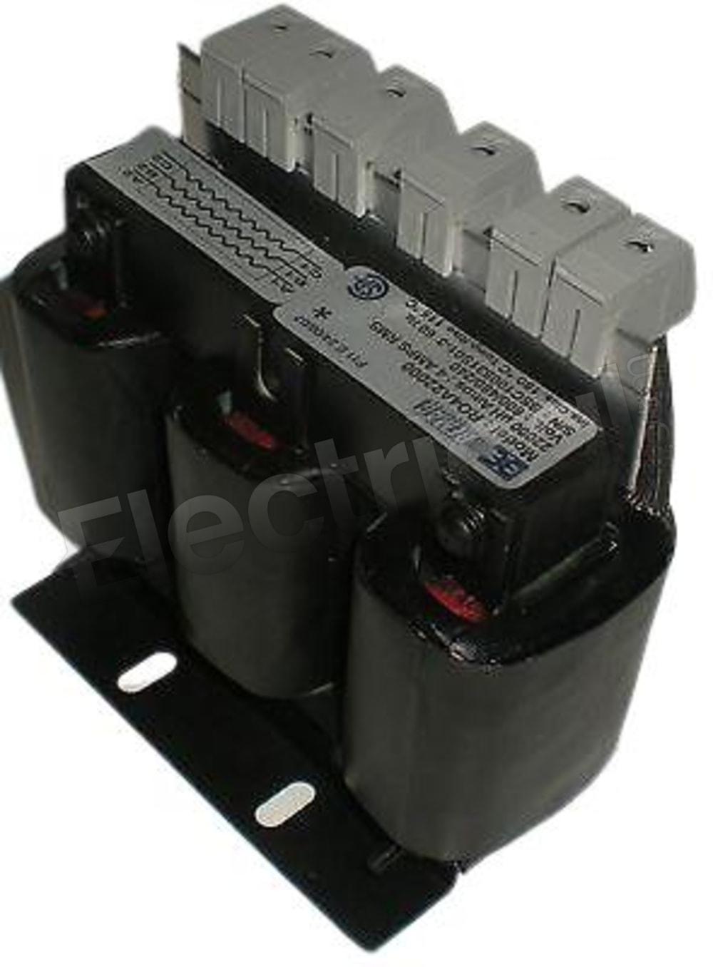 RO4A6500