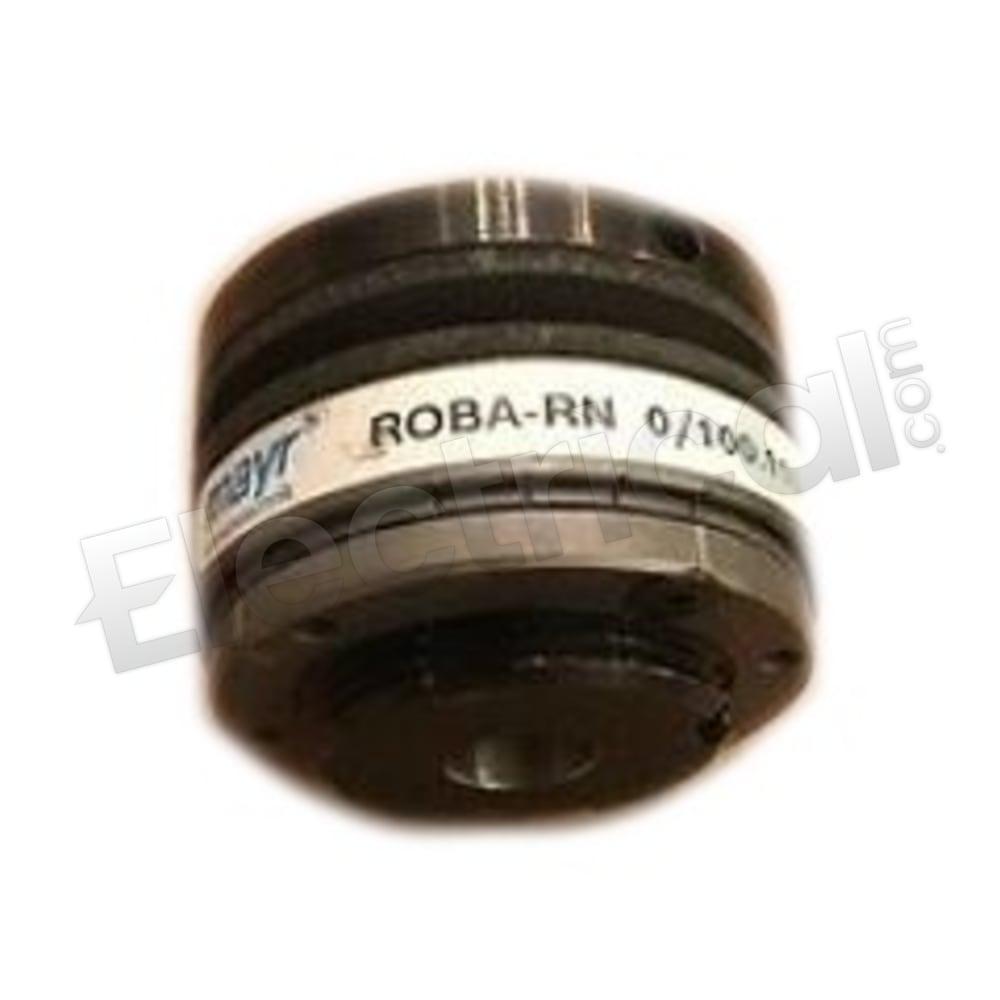 ROBA-RN-0/100.110