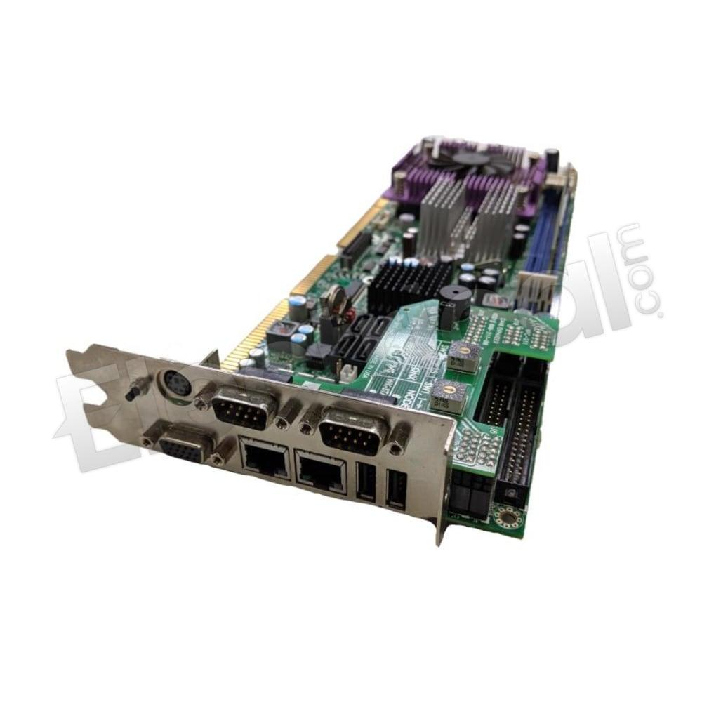 ROBO-8779VG2AR