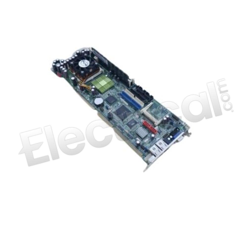 ROCKY-3786EVGU2-RS-R41