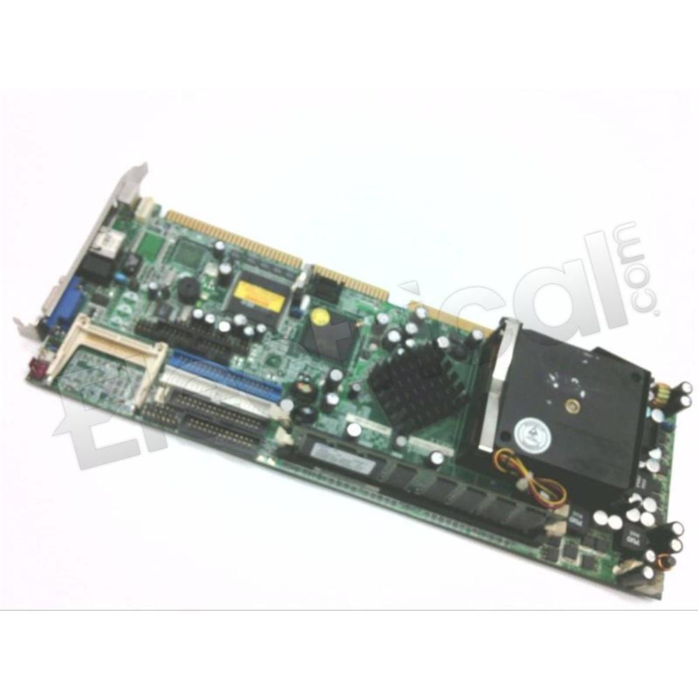 ROCKY-4786EV-R30