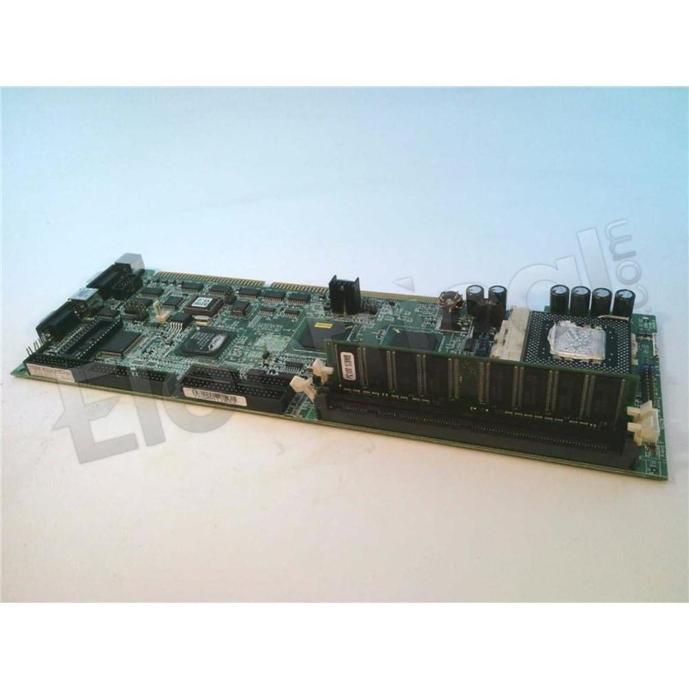 ROCKY-538TXV-R7