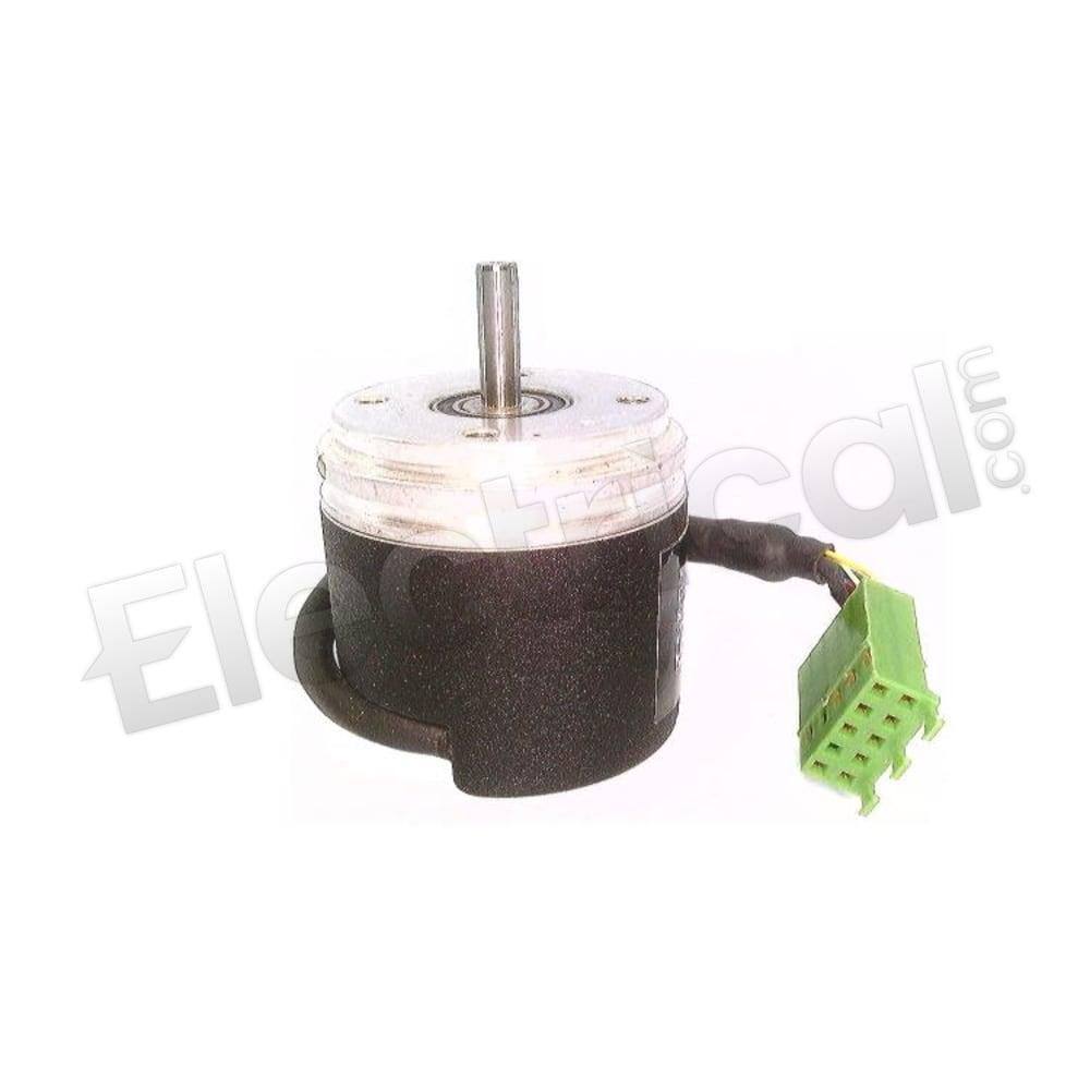 ROD 1050-2500