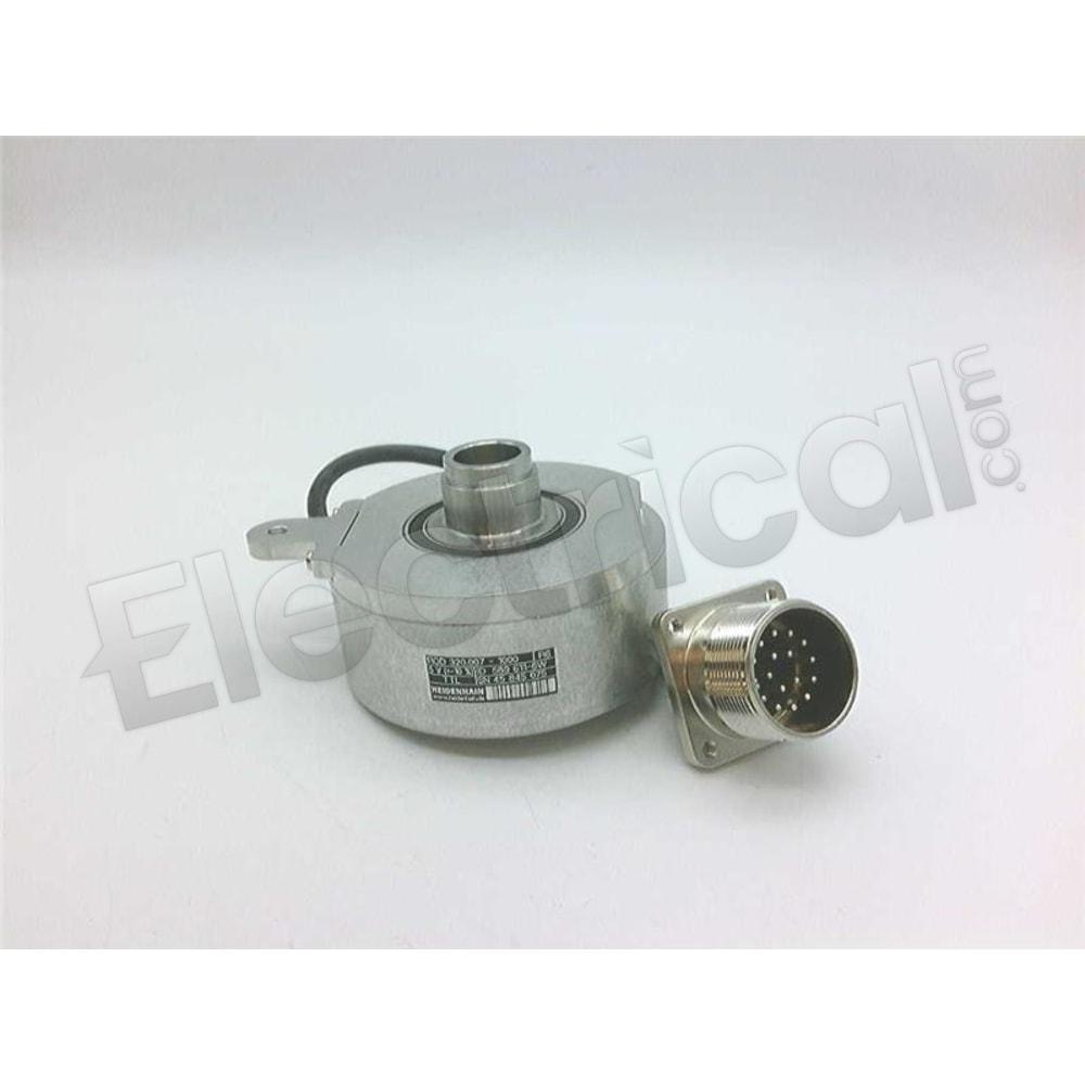ROD 320.007-1000