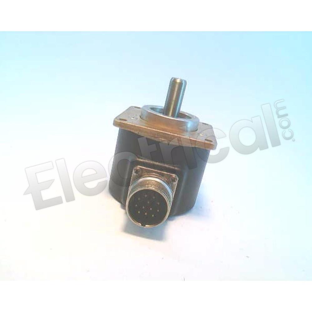 ROD 420.001B-3600