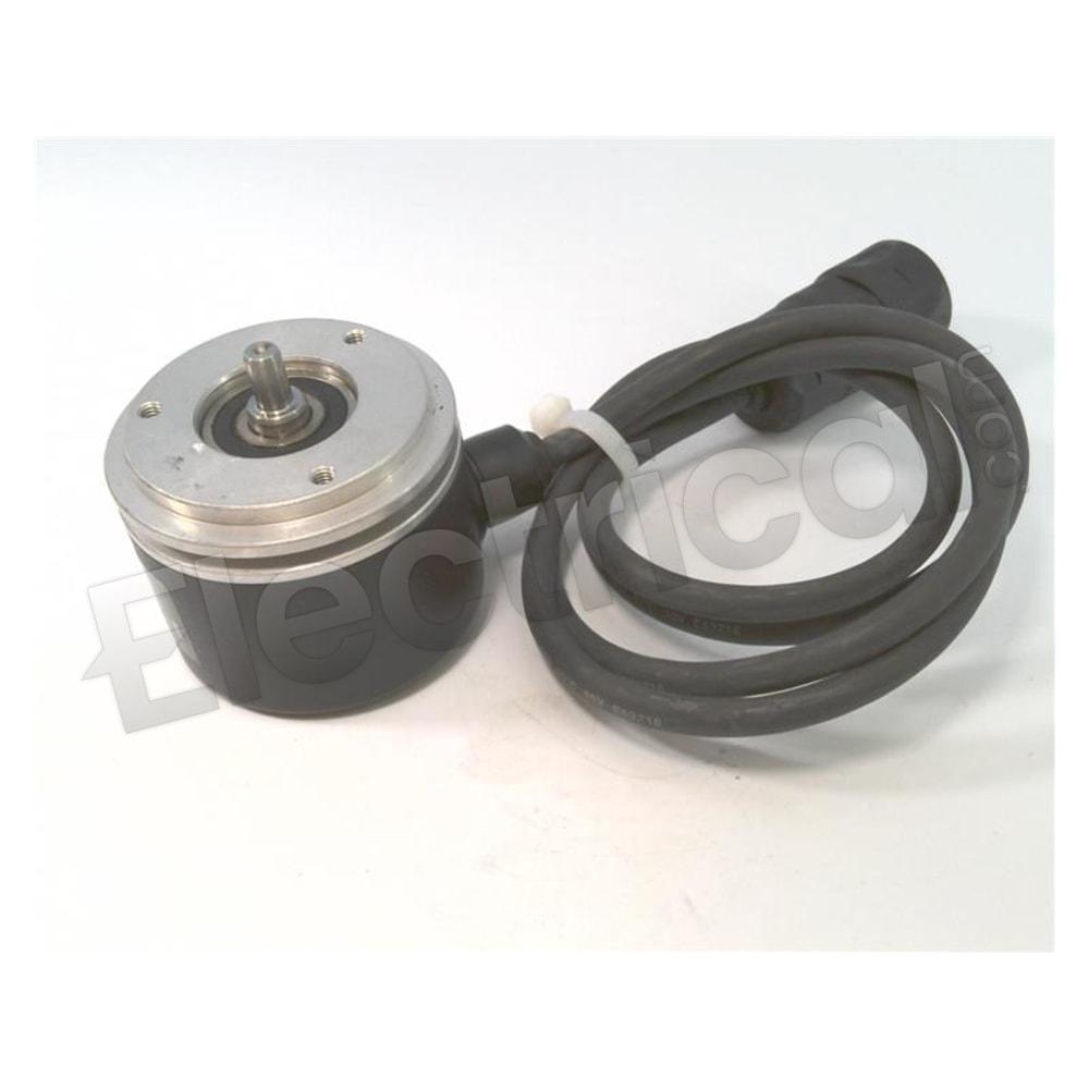ROD 426 1000 02S12-03