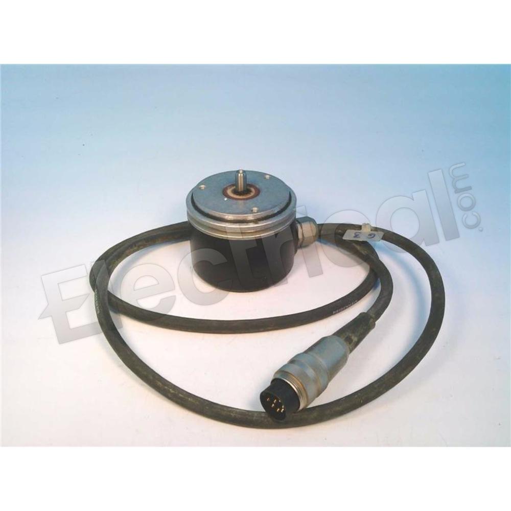 ROD 426.2003-500