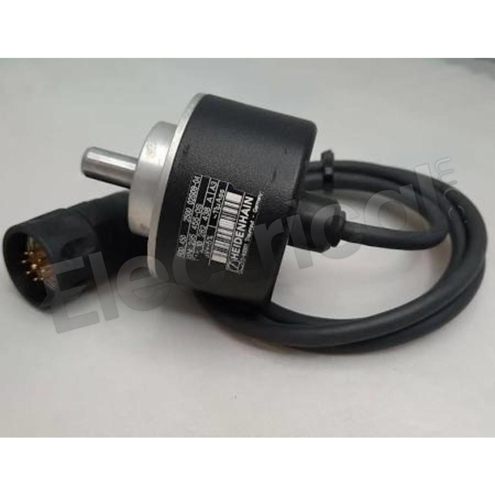 ROD 450-360