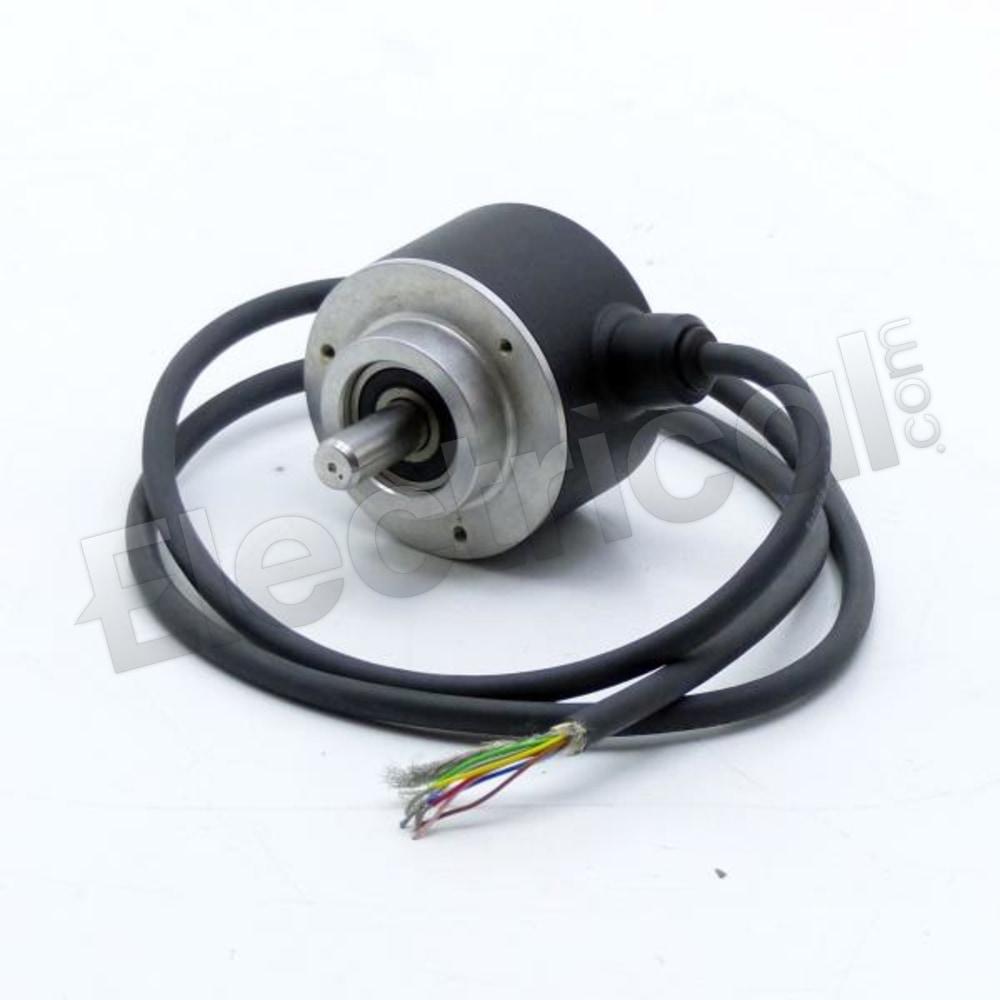 ROD 456 1024 02S09-04