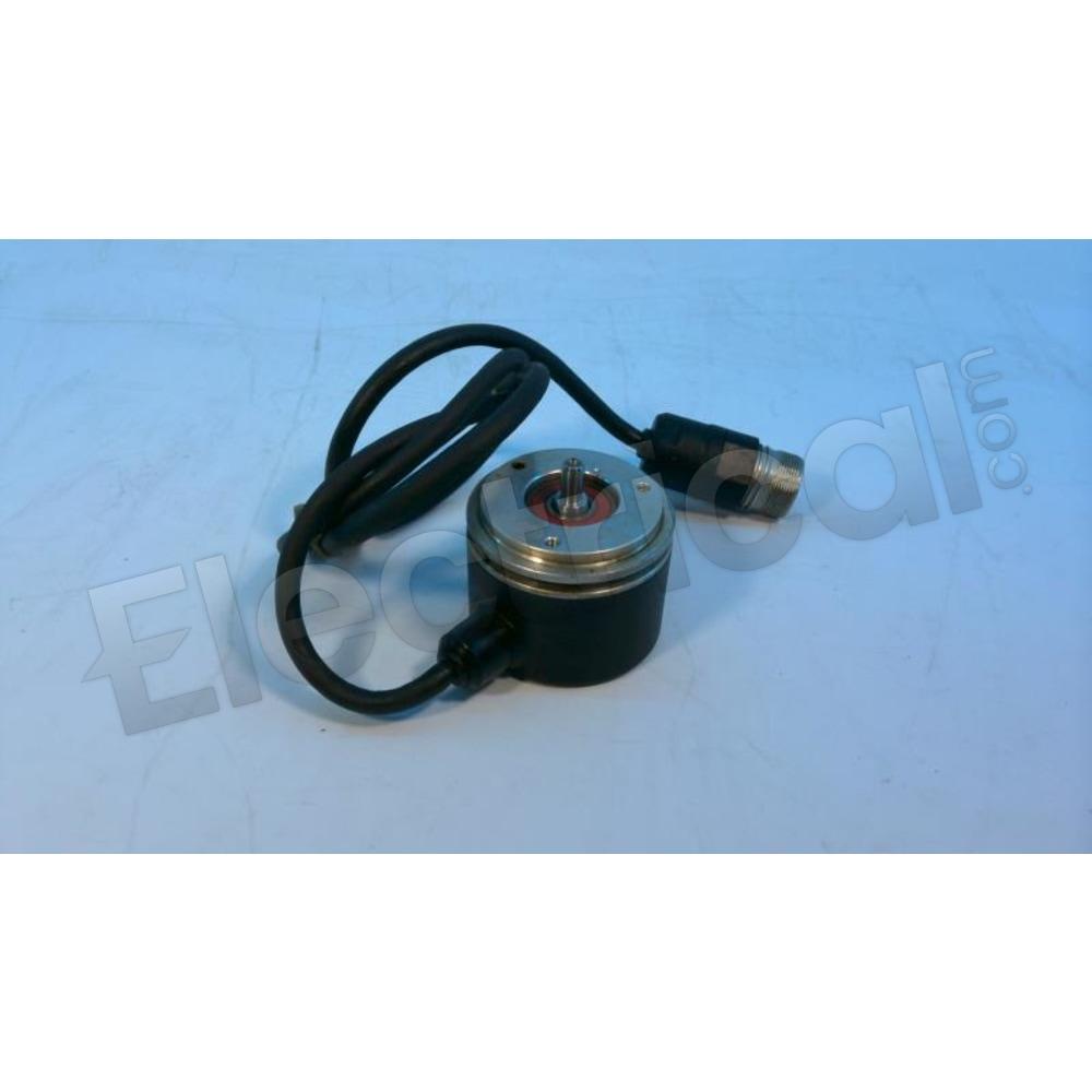 ROD 486-2500