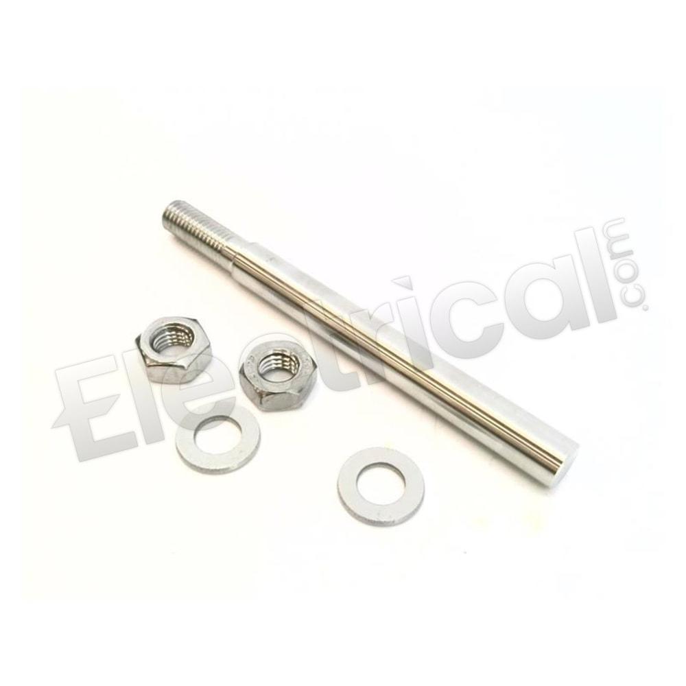 ROD MOUNTING STRAIGHT D12MM-E20938