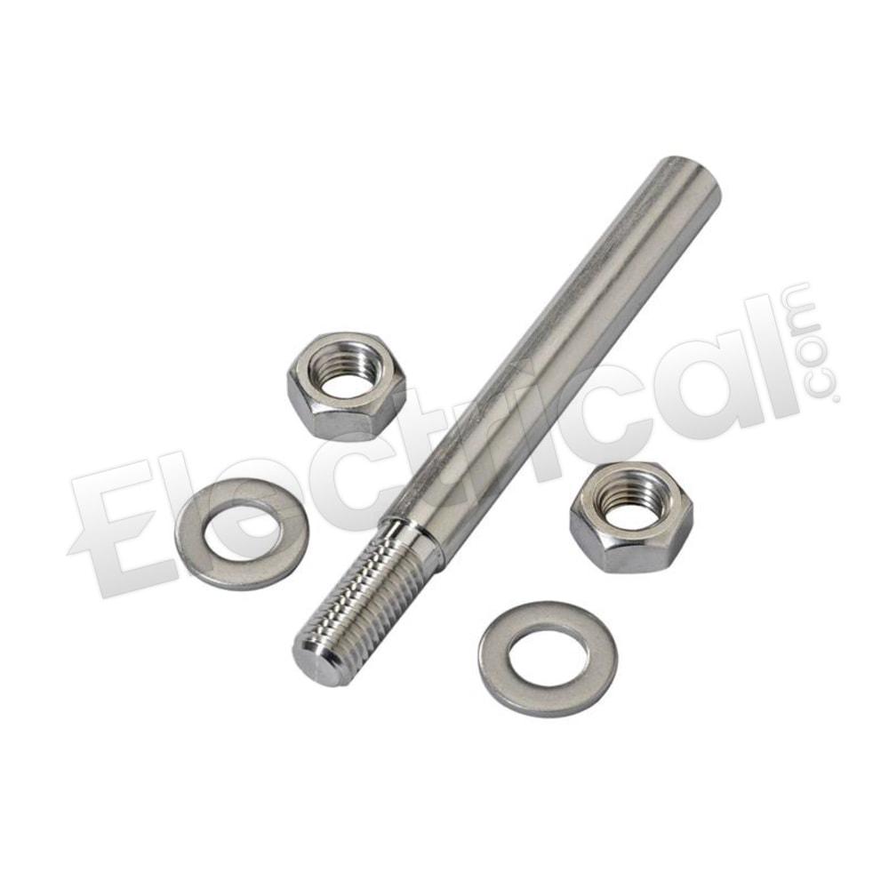 ROD MOUNTING STRAIGHT D14MM-E20939