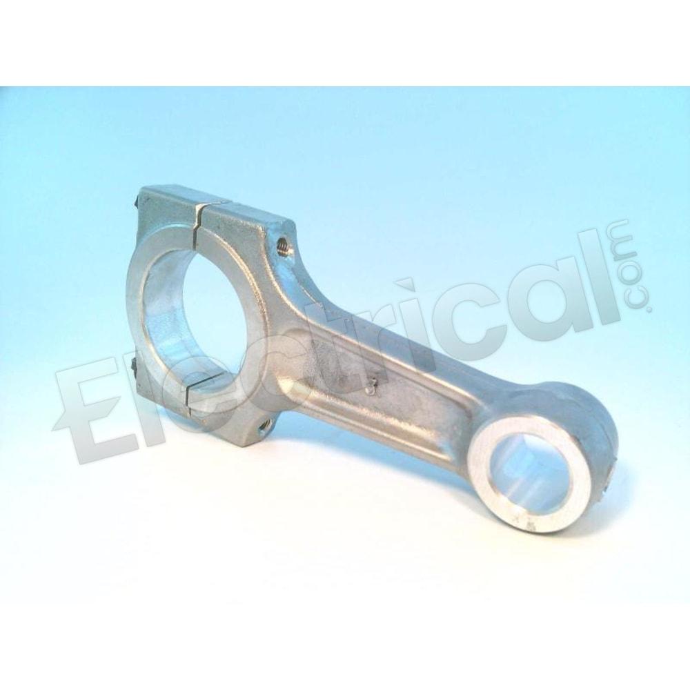 ROD-0650X010