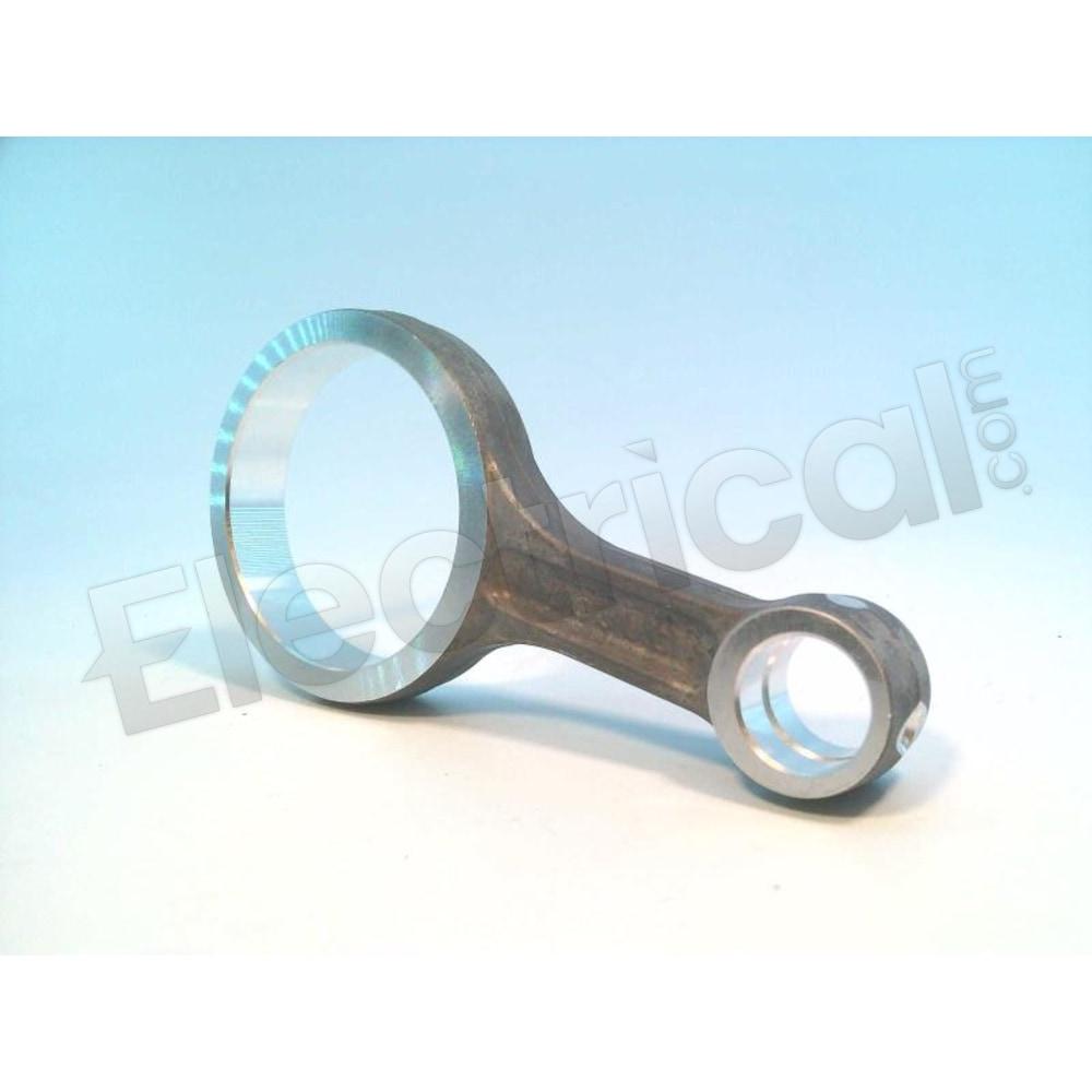 ROD-0690